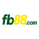 88fbetvn.com